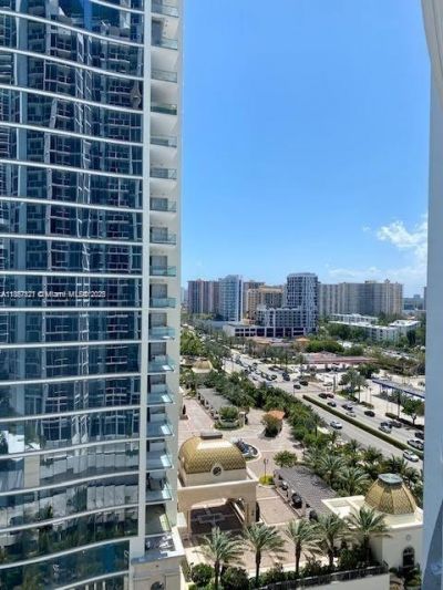 18001 Collins Ave, Unit 811, Sunny Isles Beach, FL 33160 Photo