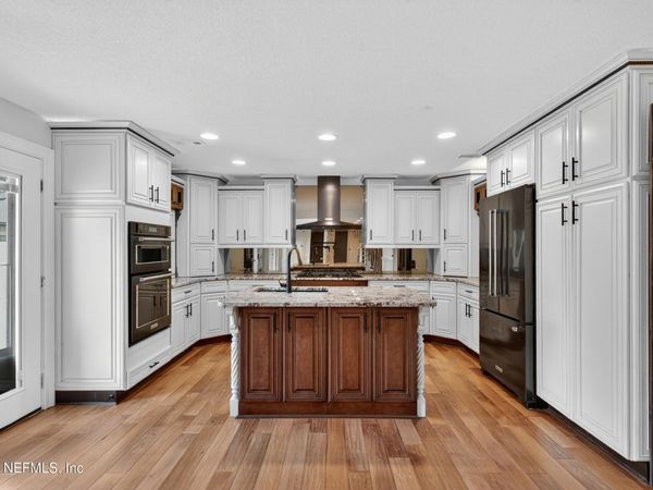 86127 TIMBER RIDGE Street, Yulee, FL 32097