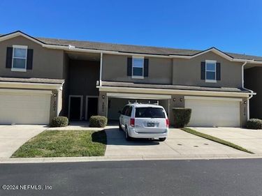 1500 CALMING WATER Drive, Unit 2003, Fleming Island, FL 32003
