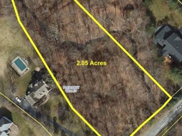 35 Patricia Drive, Pleasant Valley, NY 12569