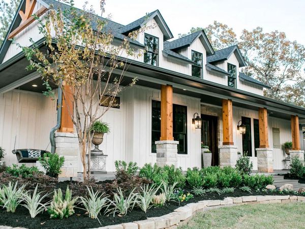 322 Lookout RDG, New Braunfels, TX 78132