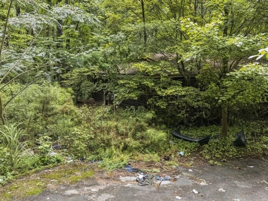 Property Image 26