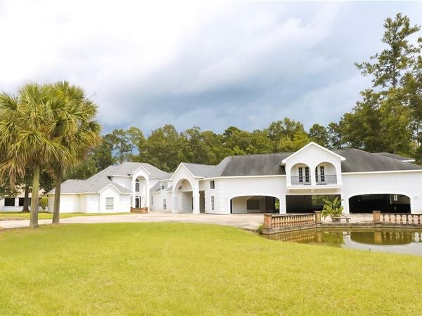 39388 SABLE Lane, Ponchatoula, LA 70454
