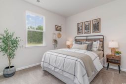 524 Duvall St. photo 4