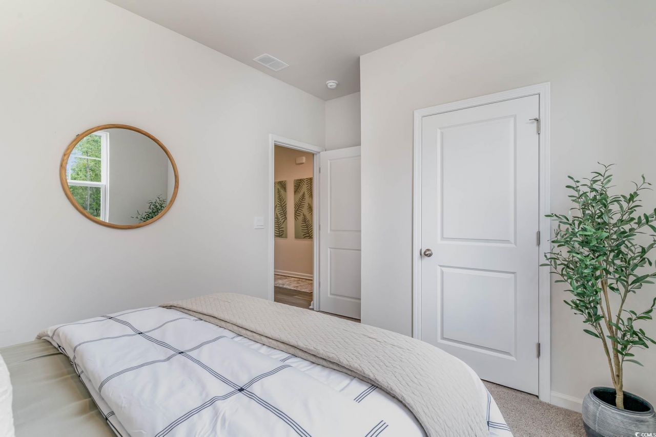 524 Duvall St. Photo 4