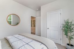 524 Duvall St. photo 4