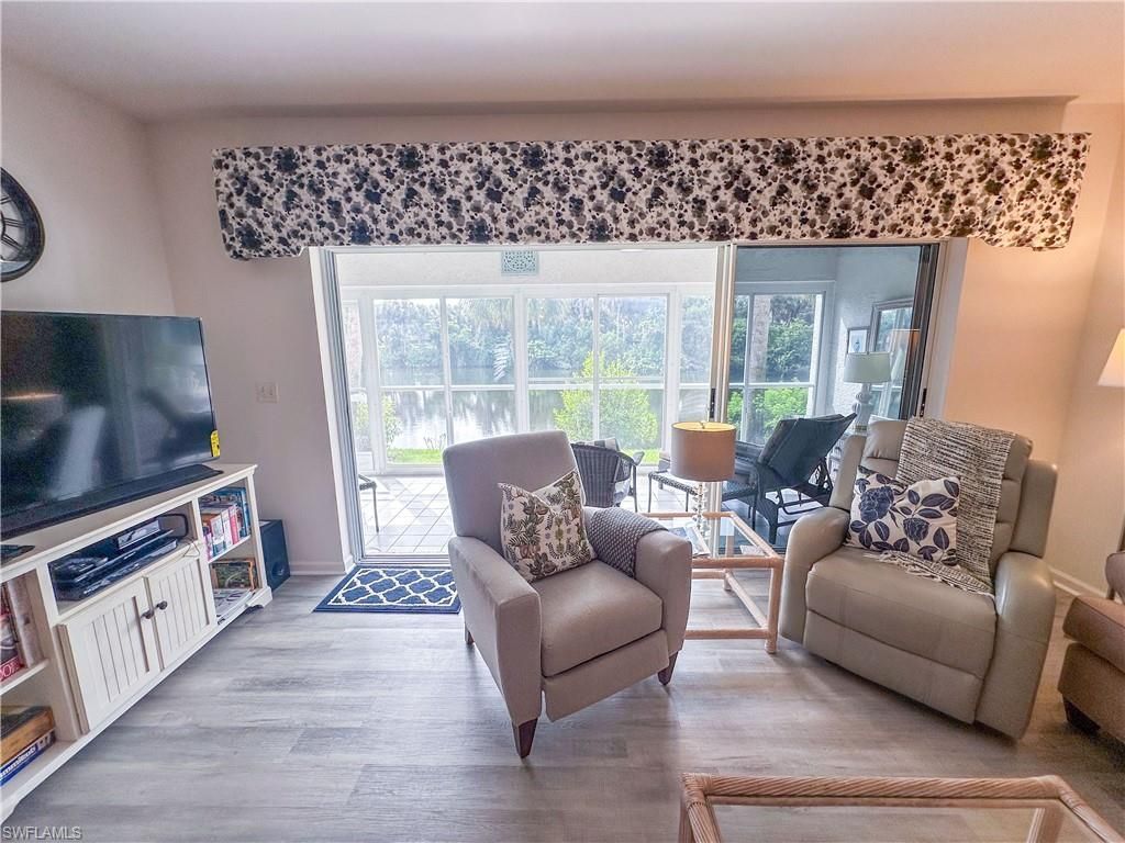 4240 Lake Forest Dr, Unit 413, Bonita Springs, FL 34134 Photo