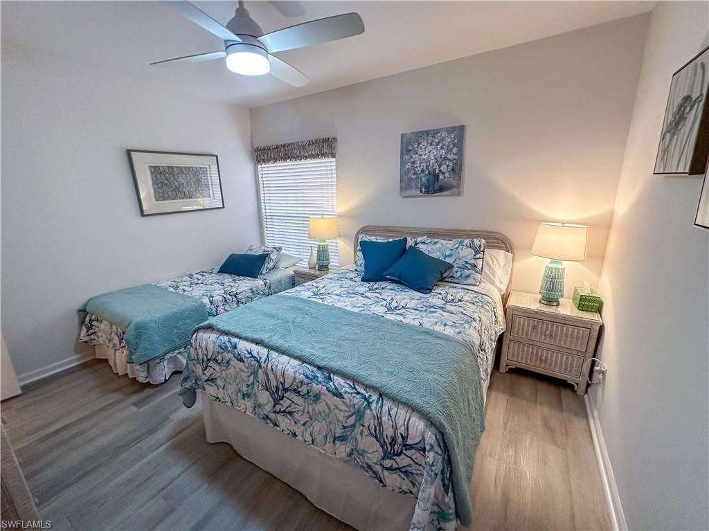 4240 Lake Forest Dr, Unit 413, Bonita Springs, FL 34134 Photo