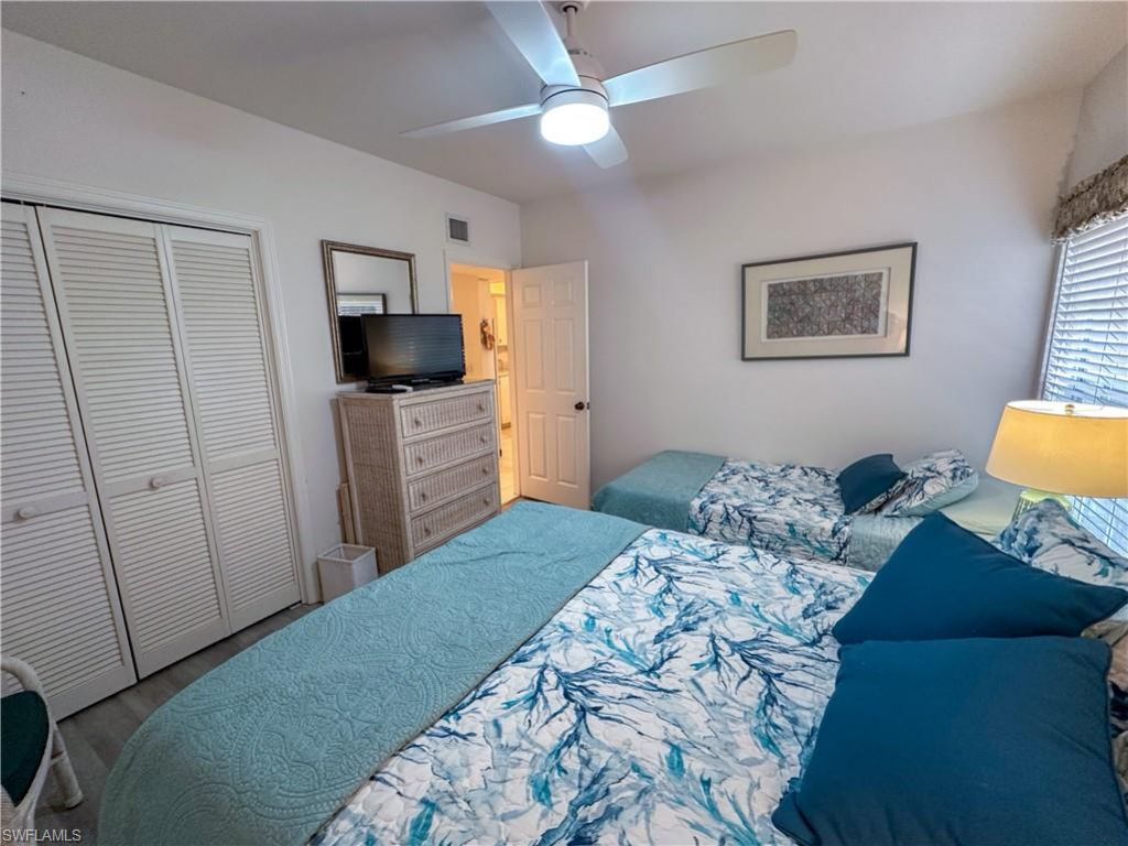 4240 Lake Forest Dr, Unit 413, Bonita Springs, FL 34134 Photo