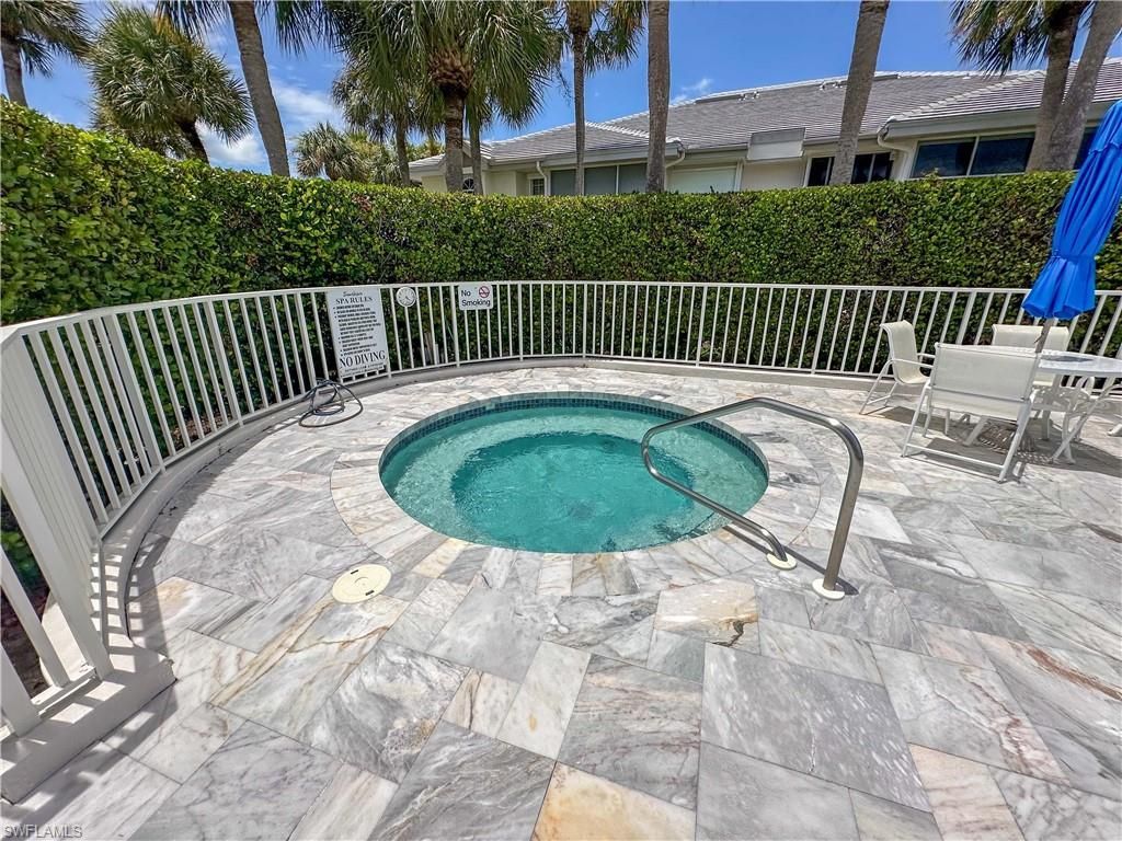 4240 Lake Forest Dr, Unit 413, Bonita Springs, FL 34134 Photo