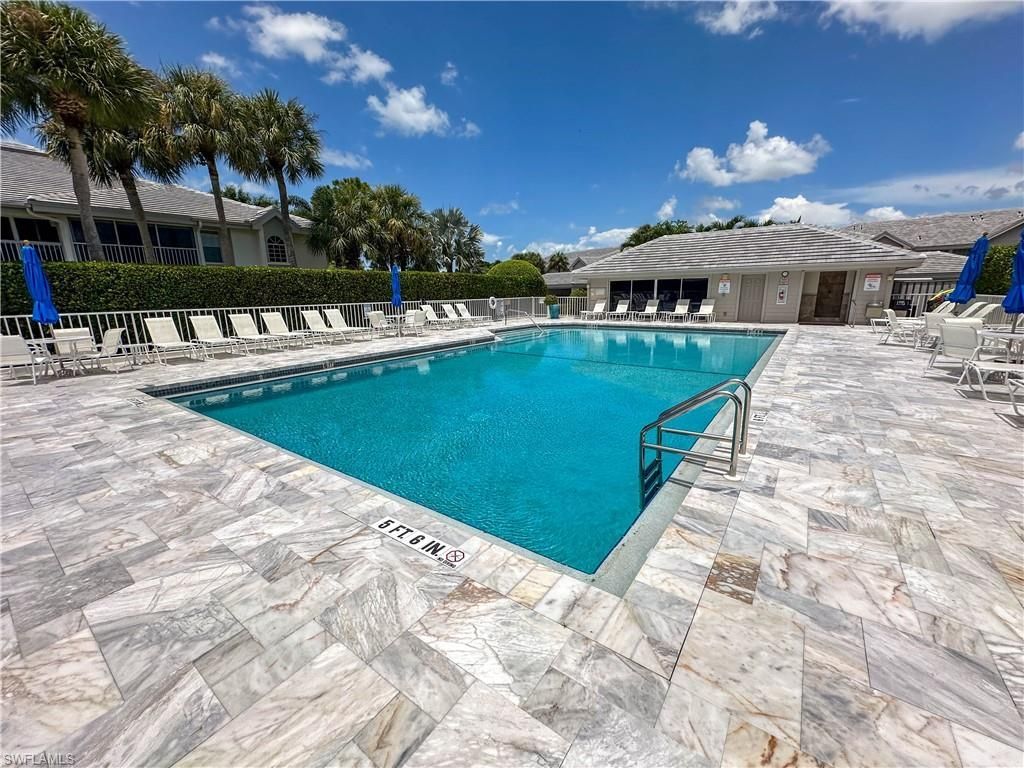 4240 Lake Forest Dr, Unit 413, Bonita Springs, FL 34134 Photo