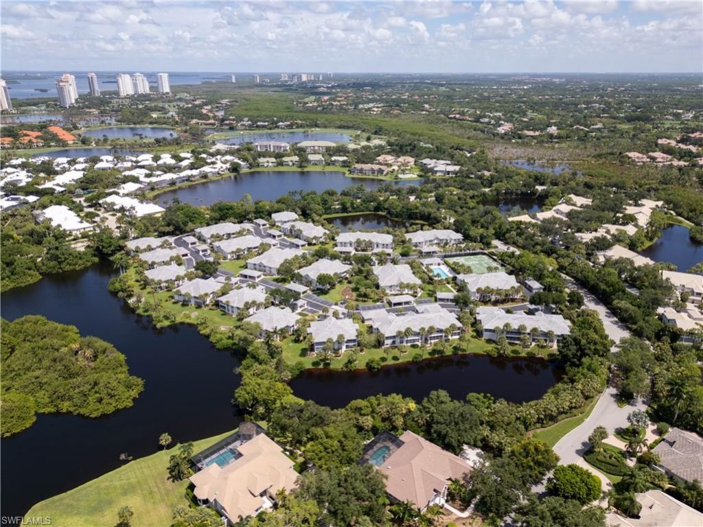 4240 Lake Forest Dr, Unit 413, Bonita Springs, FL 34134 Photo