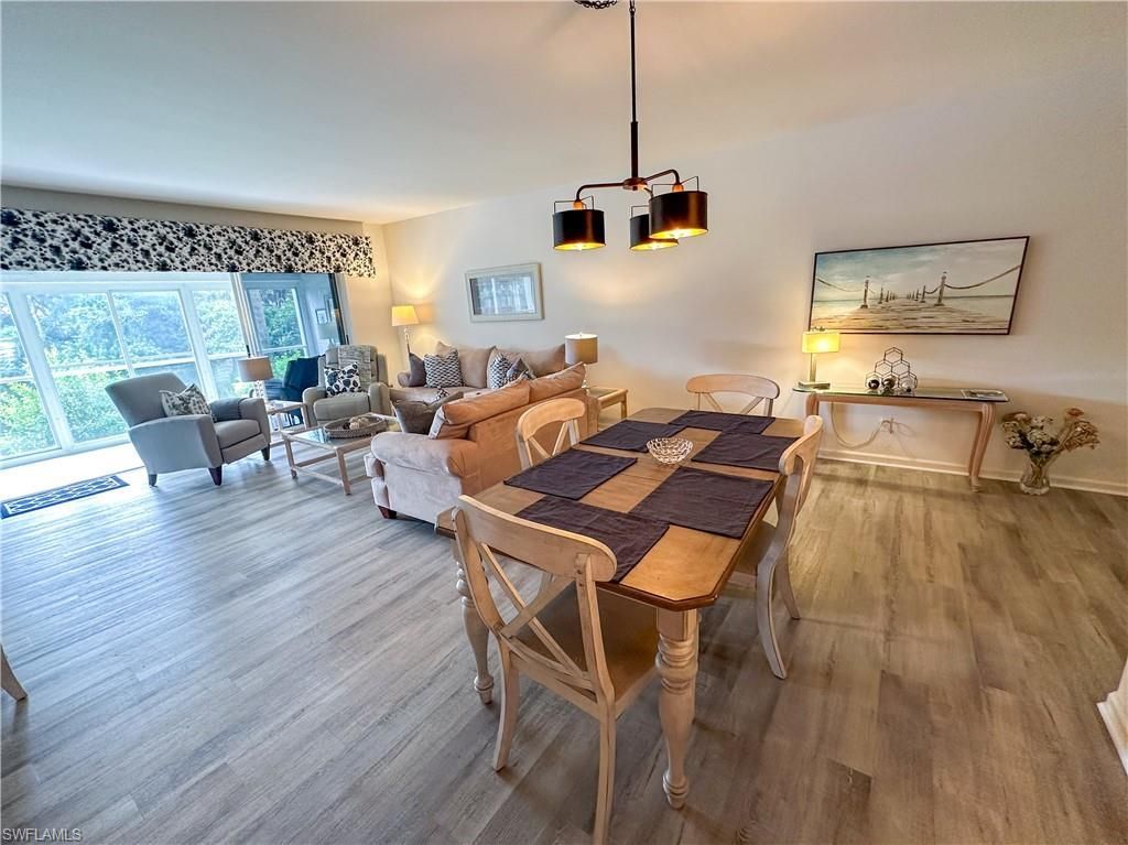 4240 Lake Forest Dr, Unit 413, Bonita Springs, FL 34134 Photo