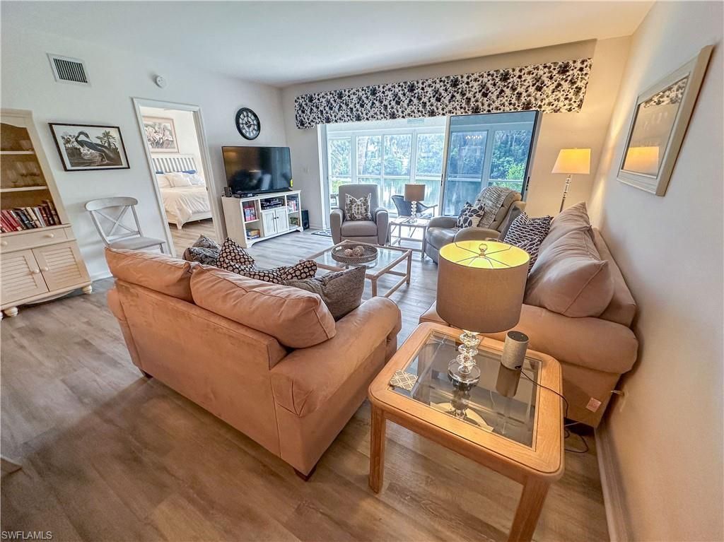 4240 Lake Forest Dr, Unit 413, Bonita Springs, FL 34134 Photo