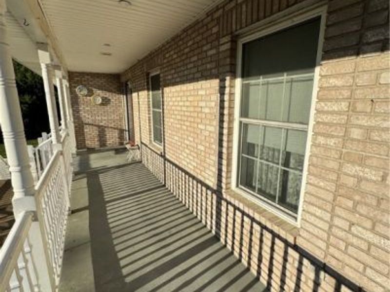 67290 National New Lafferty Road, Belmont, OH 43718 Photo 11