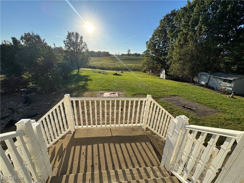 67290 National New Lafferty Road, Belmont, OH 43718 Photo 12