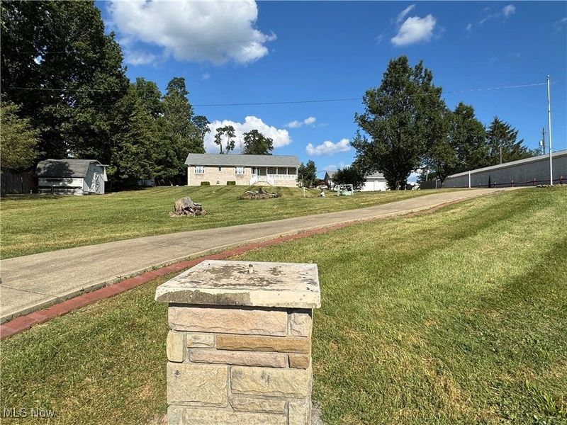 67290 National New Lafferty Road, Belmont, OH 43718 Photo 13