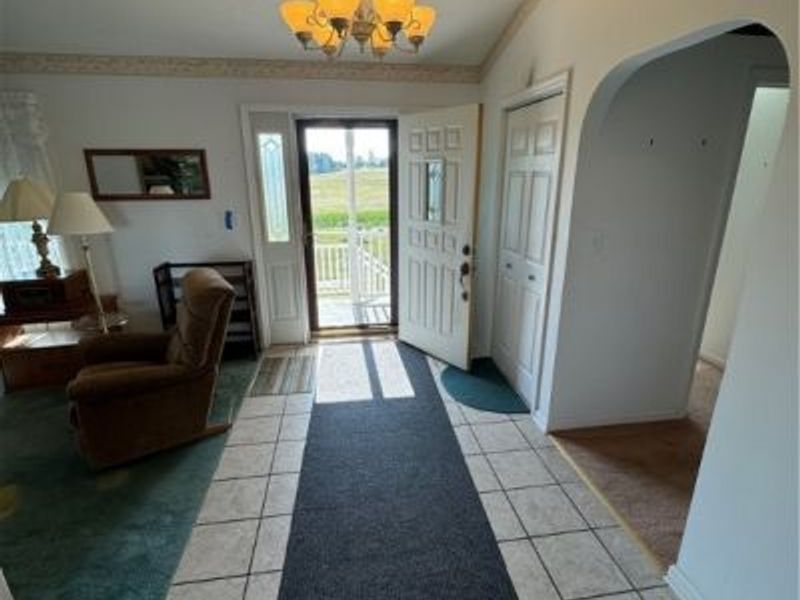 67290 National New Lafferty Road, Belmont, OH 43718 Photo 14