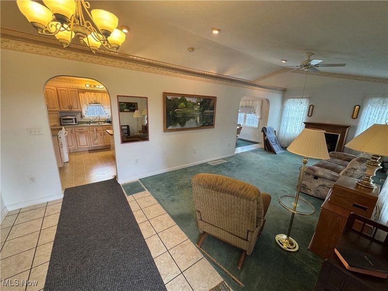 67290 National New Lafferty Road, Belmont, OH 43718 Photo 15