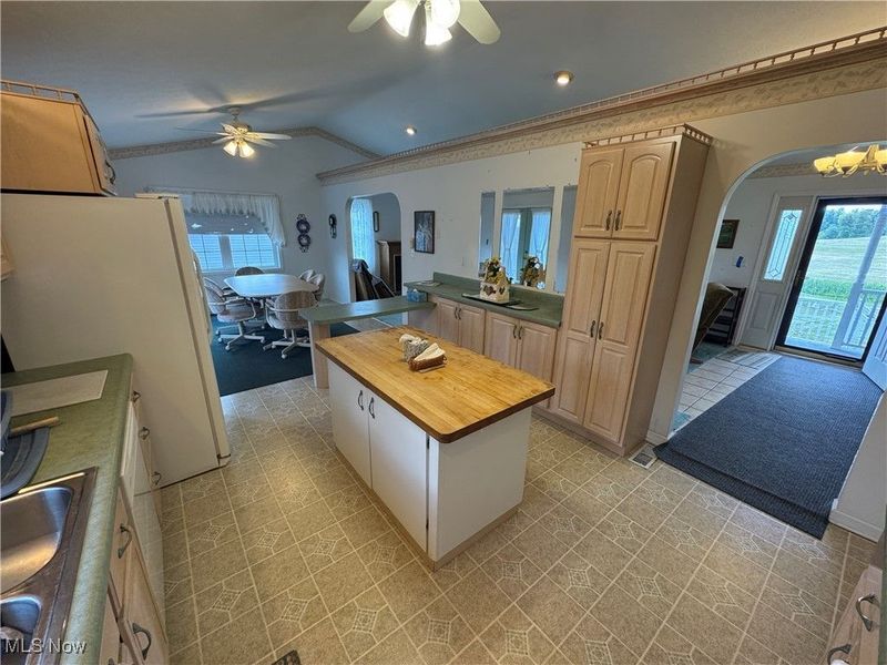 67290 National New Lafferty Road, Belmont, OH 43718 Photo 17