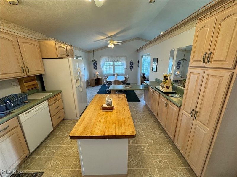 67290 National New Lafferty Road, Belmont, OH 43718 Photo 18