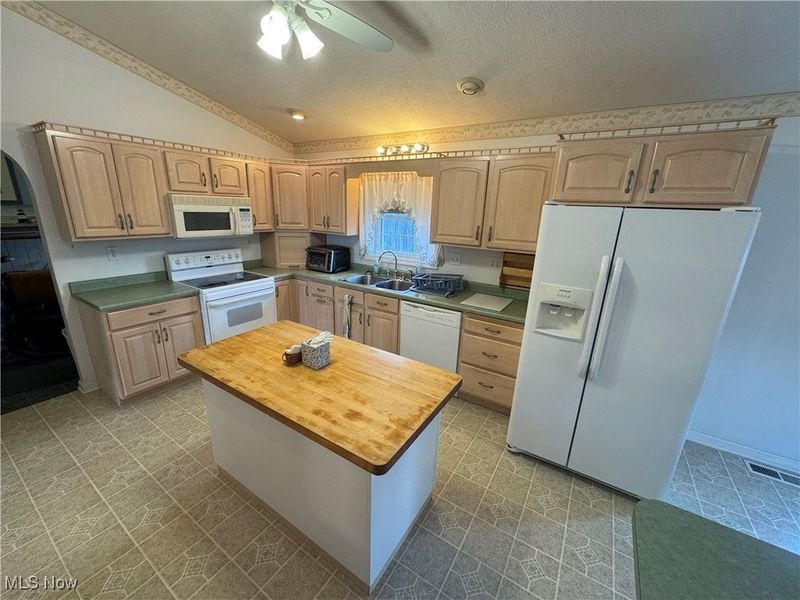 67290 National New Lafferty Road, Belmont, OH 43718 Photo 19