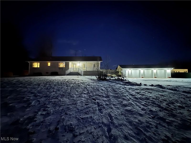 67290 National New Lafferty Road, Belmont, OH 43718 Photo 2