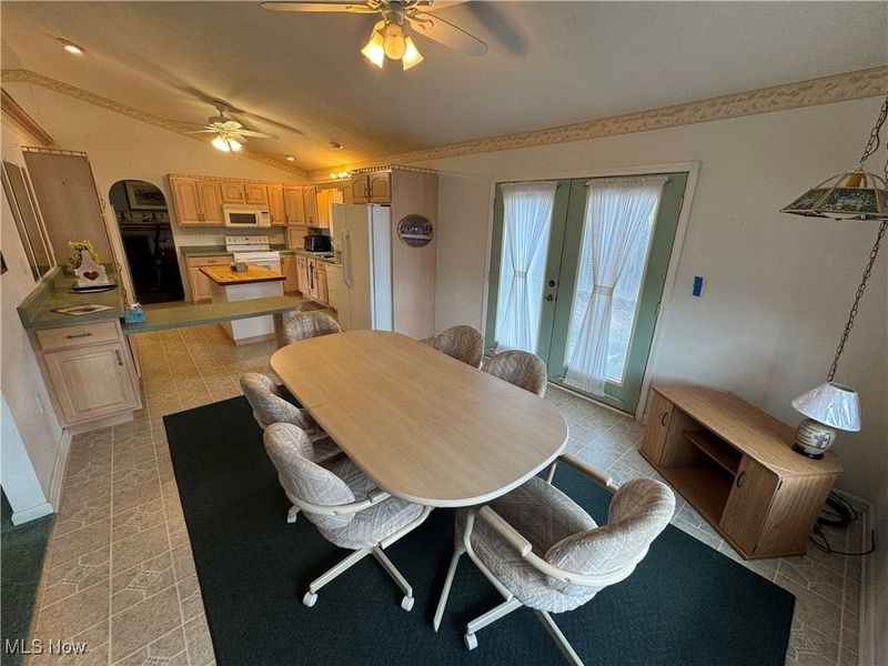 67290 National New Lafferty Road, Belmont, OH 43718 Photo 20