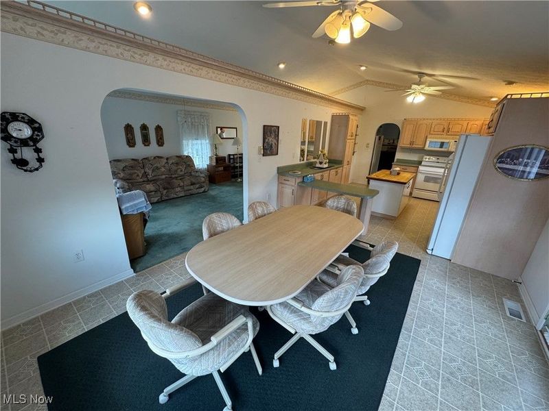 67290 National New Lafferty Road, Belmont, OH 43718 Photo 21