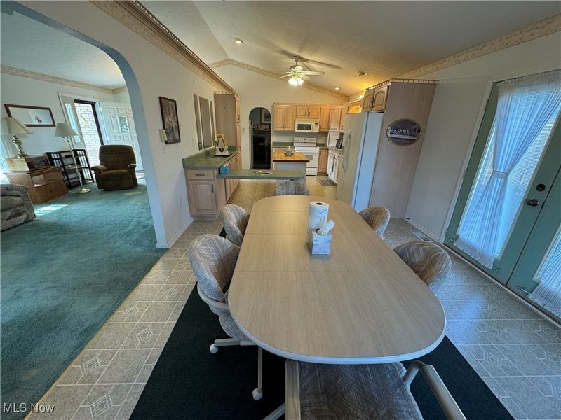 67290 National New Lafferty Road, Belmont, OH 43718 Photo 22