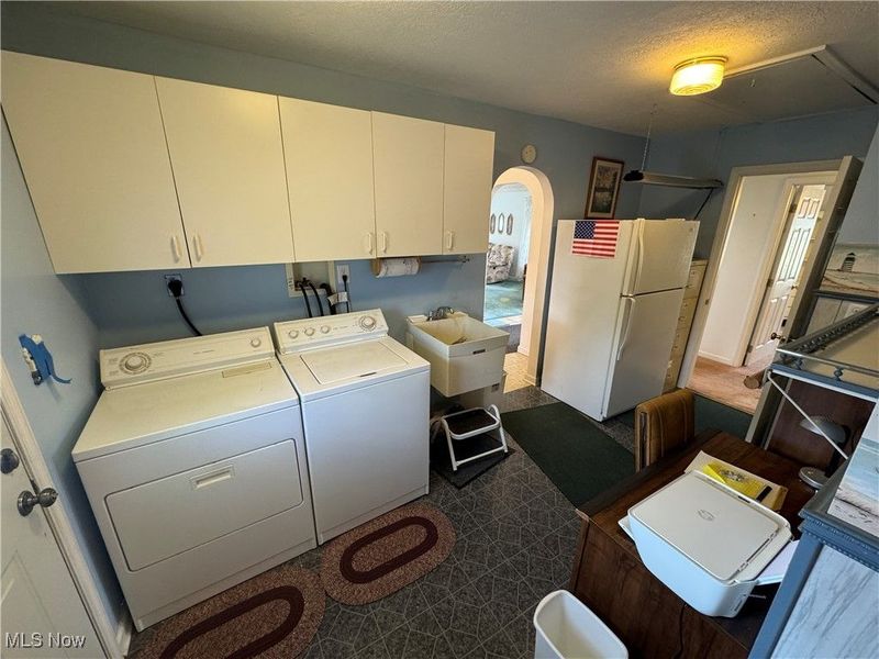 67290 National New Lafferty Road, Belmont, OH 43718 Photo 23