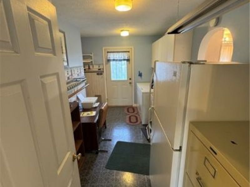 67290 National New Lafferty Road, Belmont, OH 43718 Photo 24