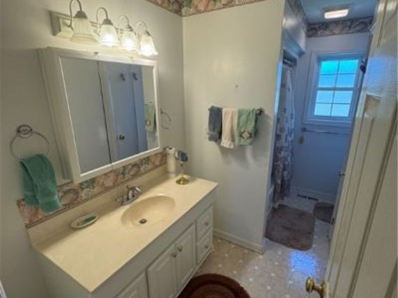 67290 National New Lafferty Road, Belmont, OH 43718 Photo 25