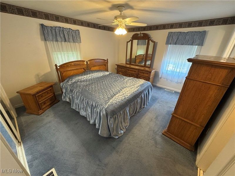 67290 National New Lafferty Road, Belmont, OH 43718 Photo 26