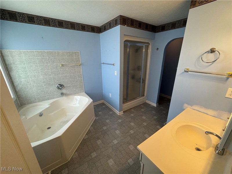 67290 National New Lafferty Road, Belmont, OH 43718 Photo 27