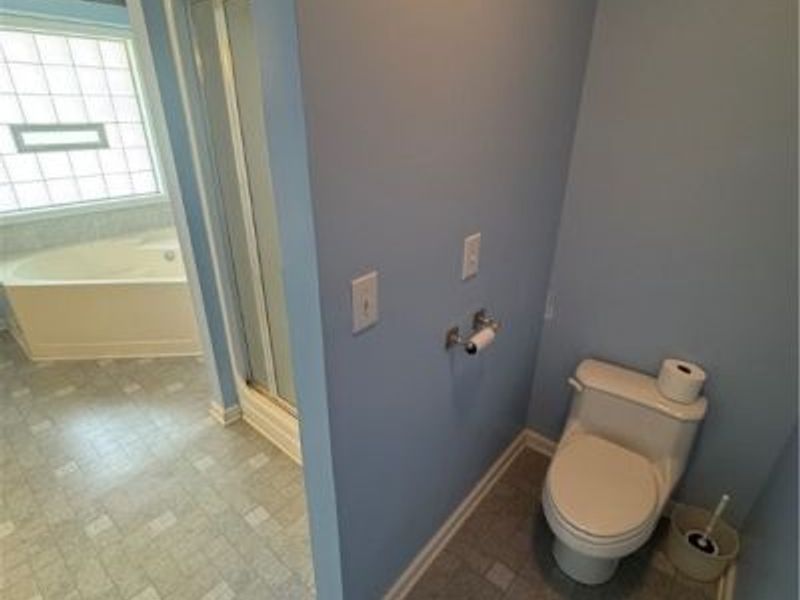 67290 National New Lafferty Road, Belmont, OH 43718 Photo 28