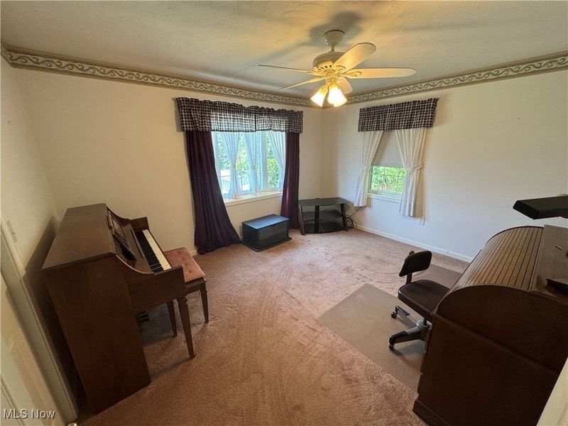 67290 National New Lafferty Road, Belmont, OH 43718 Photo 29