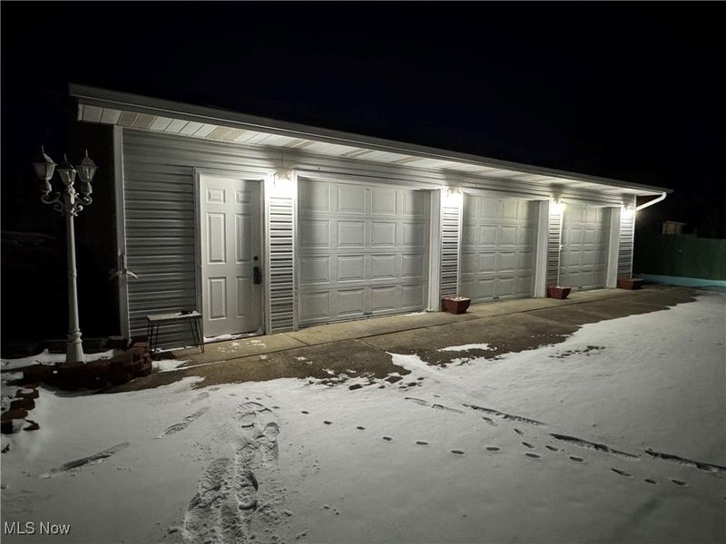 67290 National New Lafferty Road, Belmont, OH 43718 Photo 3