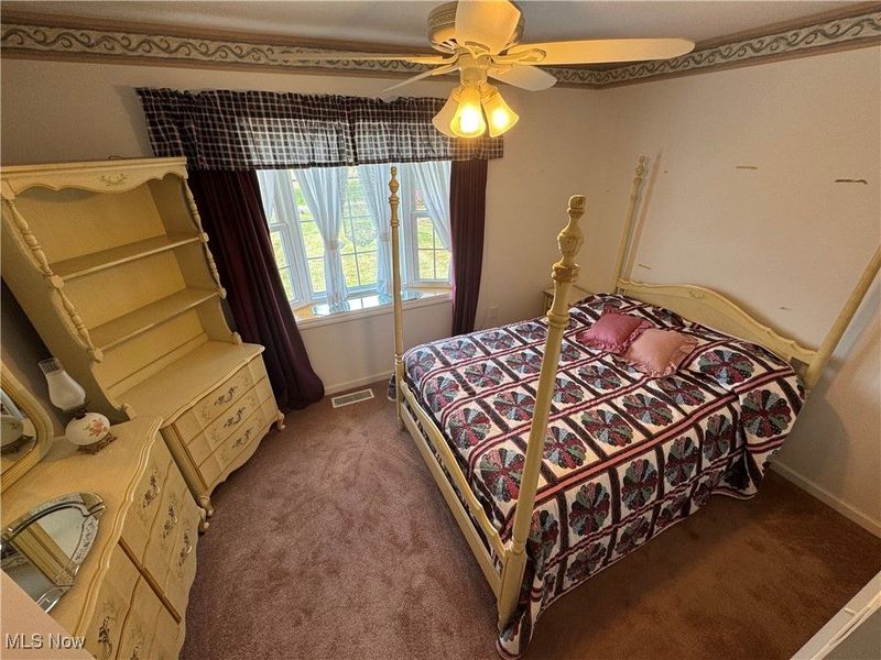 67290 National New Lafferty Road, Belmont, OH 43718 Photo 30