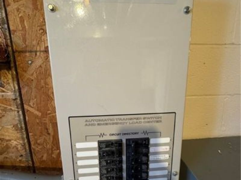 67290 National New Lafferty Road, Belmont, OH 43718 Photo 31