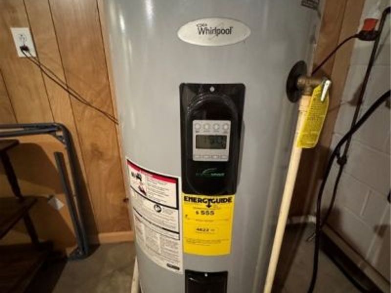 67290 National New Lafferty Road, Belmont, OH 43718 Photo 32