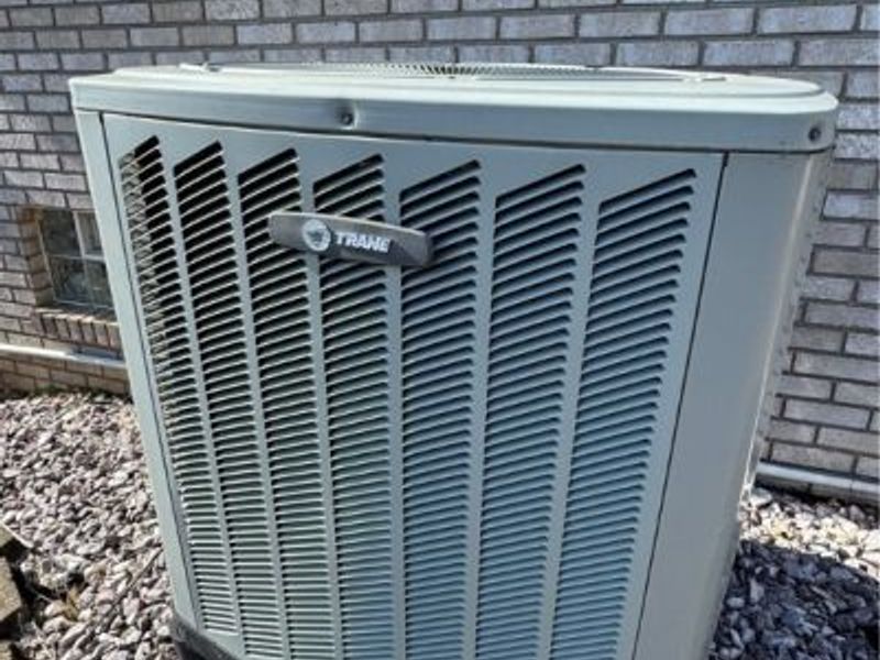 67290 National New Lafferty Road, Belmont, OH 43718 Photo 33