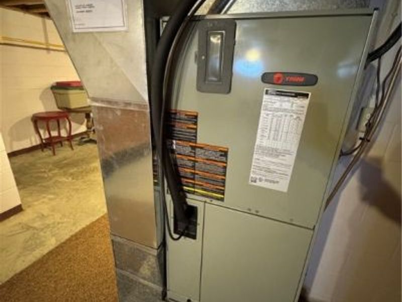 67290 National New Lafferty Road, Belmont, OH 43718 Photo 34