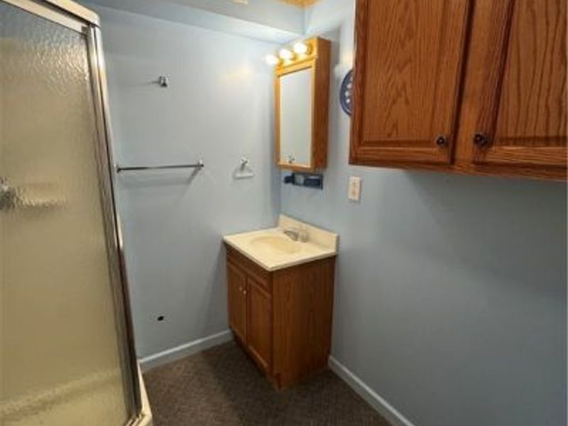 67290 National New Lafferty Road, Belmont, OH 43718 Photo 35