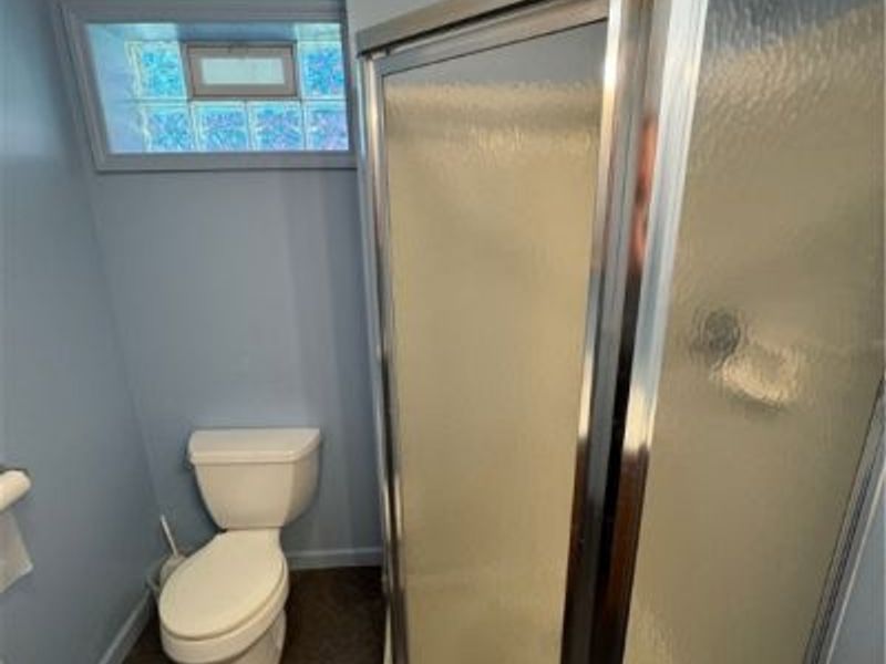 67290 National New Lafferty Road, Belmont, OH 43718 Photo 36