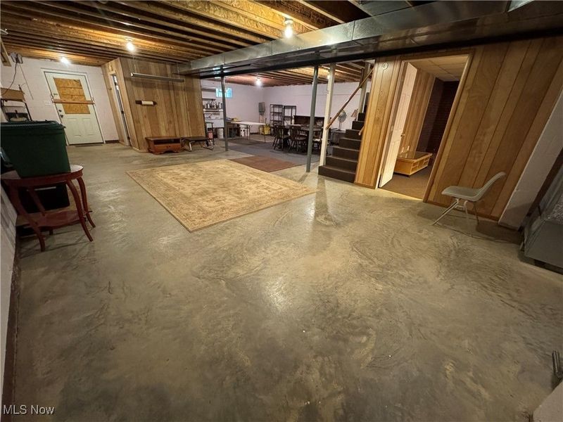 67290 National New Lafferty Road, Belmont, OH 43718 Photo 37