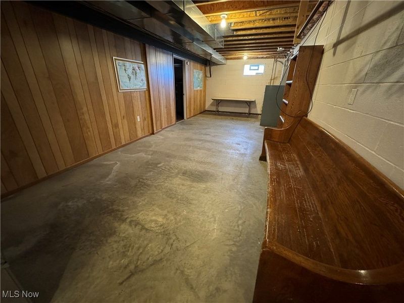 67290 National New Lafferty Road, Belmont, OH 43718 Photo 38