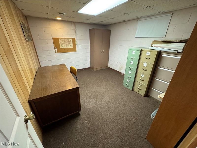 67290 National New Lafferty Road, Belmont, OH 43718 Photo 39