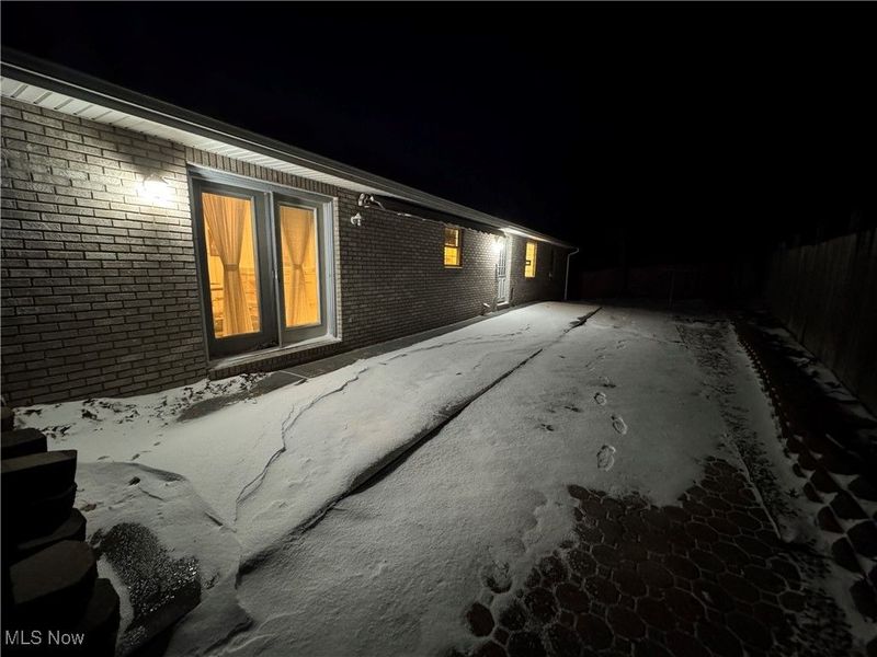 67290 National New Lafferty Road, Belmont, OH 43718 Photo 4