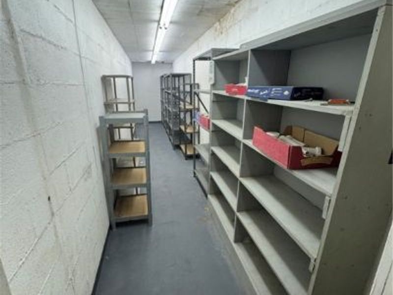 67290 National New Lafferty Road, Belmont, OH 43718 Photo 40